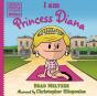 I Am Princess Diana - Preview