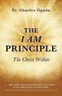 I Am Principle - Preview