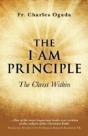 I Am Principle, The - Preview