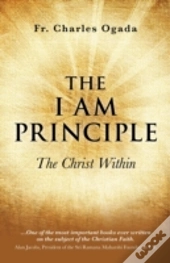I Am Principle, The
