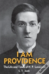 I Am Providence