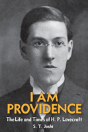 I Am Providence - Preview