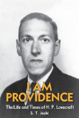 I Am Providence - Preview
