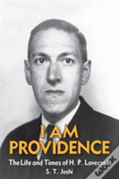 I Am Providence