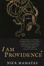 I Am Providence - Preview