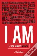 I Am