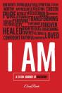 I Am - Preview