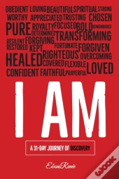 I Am