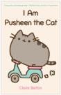 I Am Pusheen The Cat - Preview