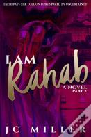 I Am Rahab