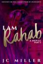 I Am Rahab - Preview