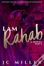 I Am Rahab