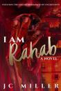 I Am Rahab - Preview