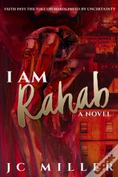 I Am Rahab