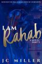 I Am Rahab - Preview