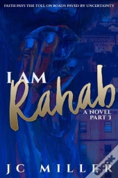 I Am Rahab