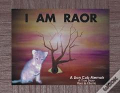 I Am Raor