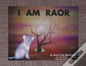 I Am Raor