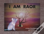 Capa do artigo I Am Raor