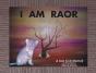 I Am Raor - Preview