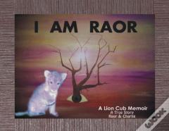 I Am Raor