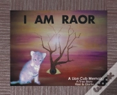 I Am Raor