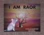 I Am Raor - Preview
