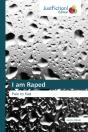 I Am Raped - Preview