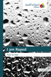 Capa do artigo I Am Raped