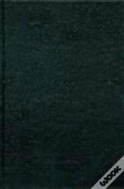 Capa do artigo I Am