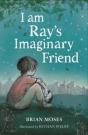 I Am Ray'S Imaginary Friend - Preview