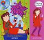 I Am Reading With Cd: Just Mabel - Preview