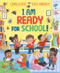 I Am Ready For School! - Preview