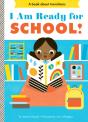 I Am Ready For School! - Preview