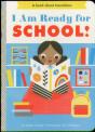 I Am Ready For School! - Preview