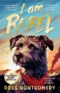 I Am Rebel - Preview