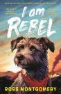 I Am Rebel - Preview