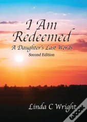 I Am Redeemed Second Edition
