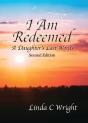 I Am Redeemed Second Edition - Preview
