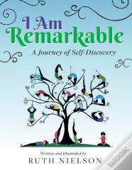 I Am Remarkable