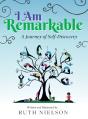 I Am Remarkable - Preview