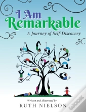 I Am Remarkable