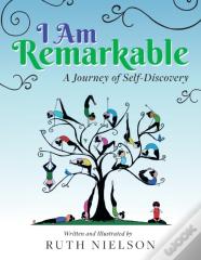 I Am Remarkable
