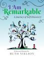 I Am Remarkable - Preview