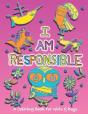 I Am Responsible - Preview