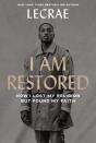 I Am Restored - Preview