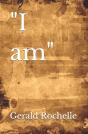 "I Am" - Preview