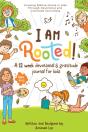 I Am Rooted! - Preview