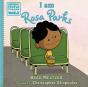 I Am Rosa Parks - Preview