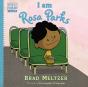 I Am Rosa Parks - Preview